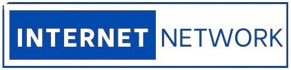 Intnet Internet Network - High-Speed Internet & TV Services